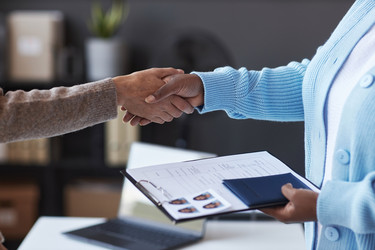 Similar image 21742563