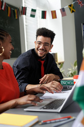 Similar image 21737245