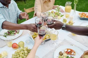 Similar image 21724328