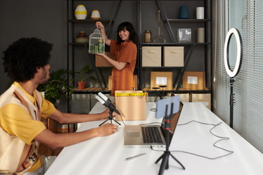 Similar image 21726669