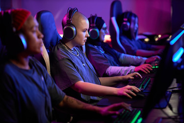 Similar image 21740922