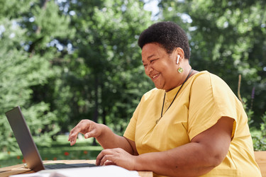 Similar image 21739356