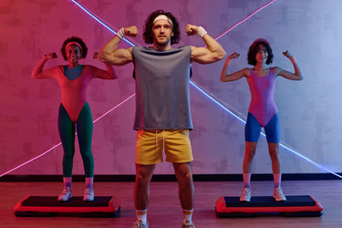 Similar image 21732762