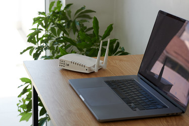 Similar image 21737430