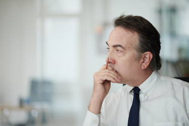 Similar image 21733013