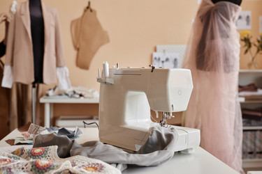 Similar image 21741244