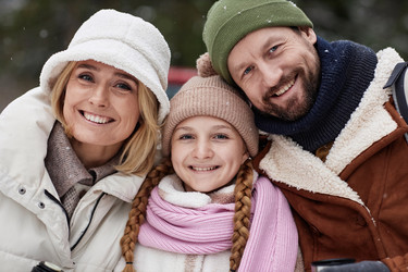 Similar image 21741248