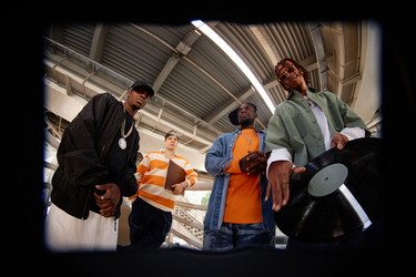 Similar image 21742325