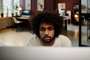 Similar image 21729726