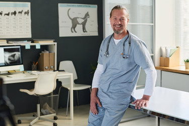 Similar image 21735738