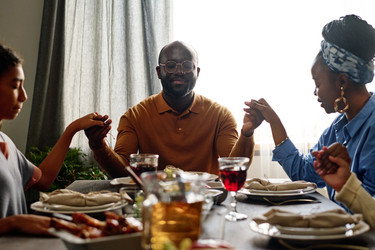 Similar image 21726252