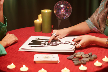 Similar image 21738395