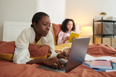 Similar image 21728183