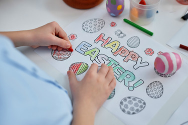 Similar image 21741136