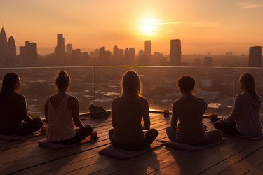 Similar image 21732450