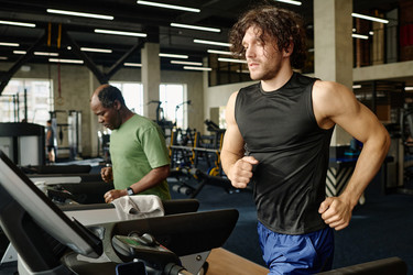 Similar image 21730152