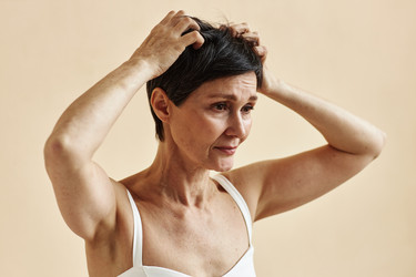 Similar image 21739586