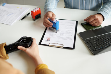 Similar image 21732860