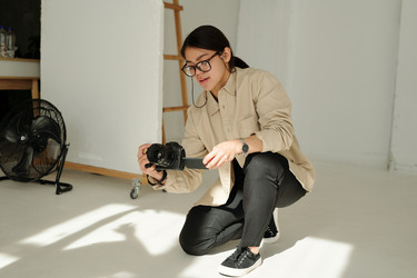 Similar image 21730805