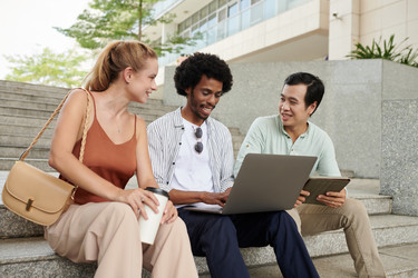 Similar image 21726326