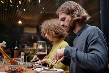 Similar image 21727196