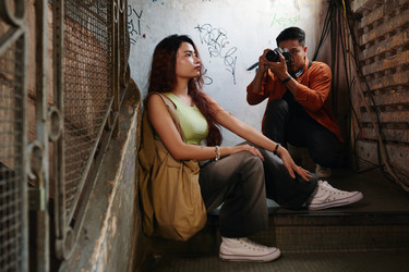 Similar image 21736306