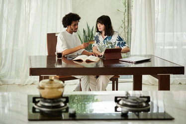 Similar image 21738466