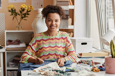 Similar image 21739970