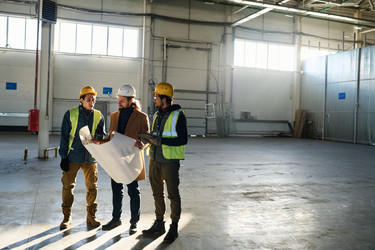 Similar image 21726661