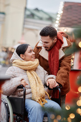 Similar image 21740866