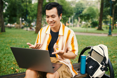 Similar image 21727986