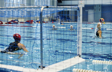 Similar image 21734361