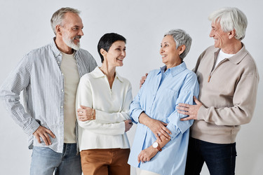 Similar image 21742785