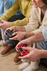 Similar image 21738519