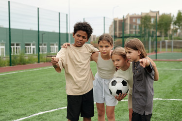 Similar image 21725300