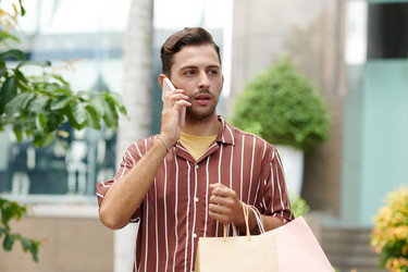 Similar image 21729201