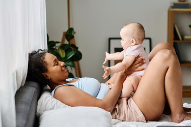 Similar image 21726314