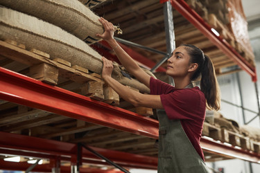 Similar image 21743193