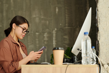 Similar image 21734330