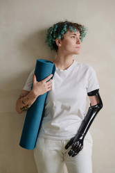 Similar image 21736599