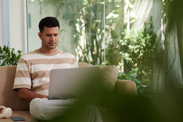 Similar image 21731021