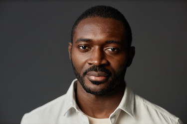 Similar image 21743445