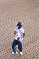 Similar image 21741818