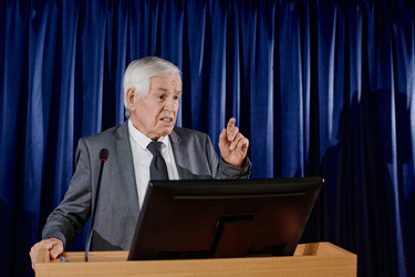 Similar image 21729014