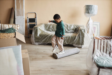 Similar image 21739629