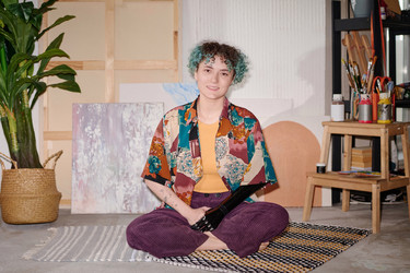 Similar image 21734461