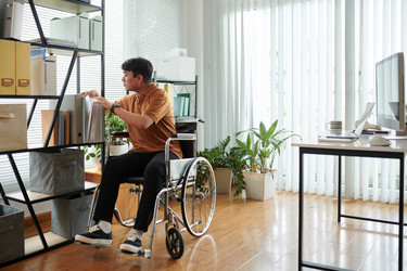 Similar image 21730468