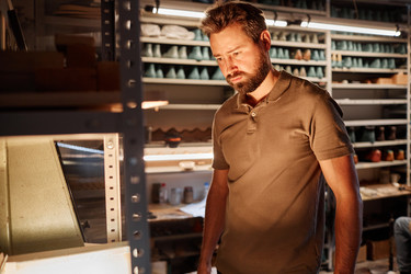 Similar image 21726412