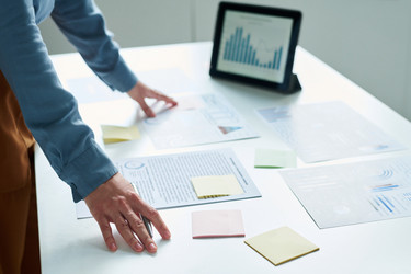 Similar image 21732283