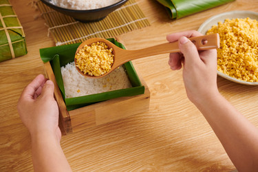 Similar image 21730112